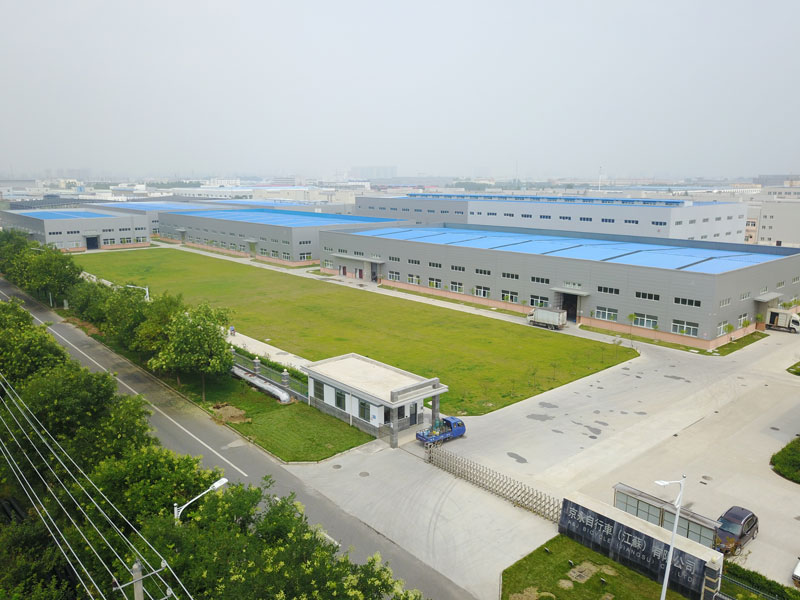 1500431112343948.jpg DJI_0040.jpg