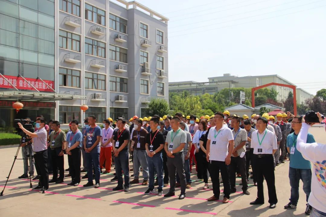 1655973403677050.jpg 1655973403677050.jpg