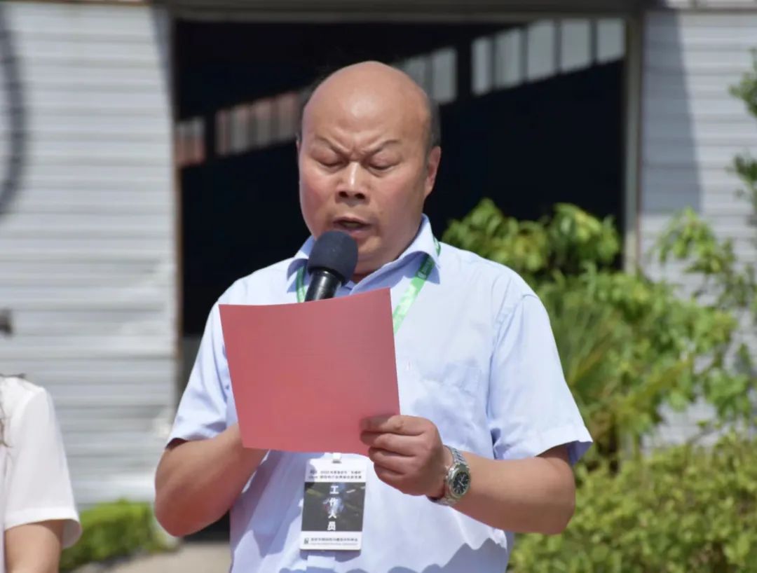 1655973423732151.jpg 640-3.jpg