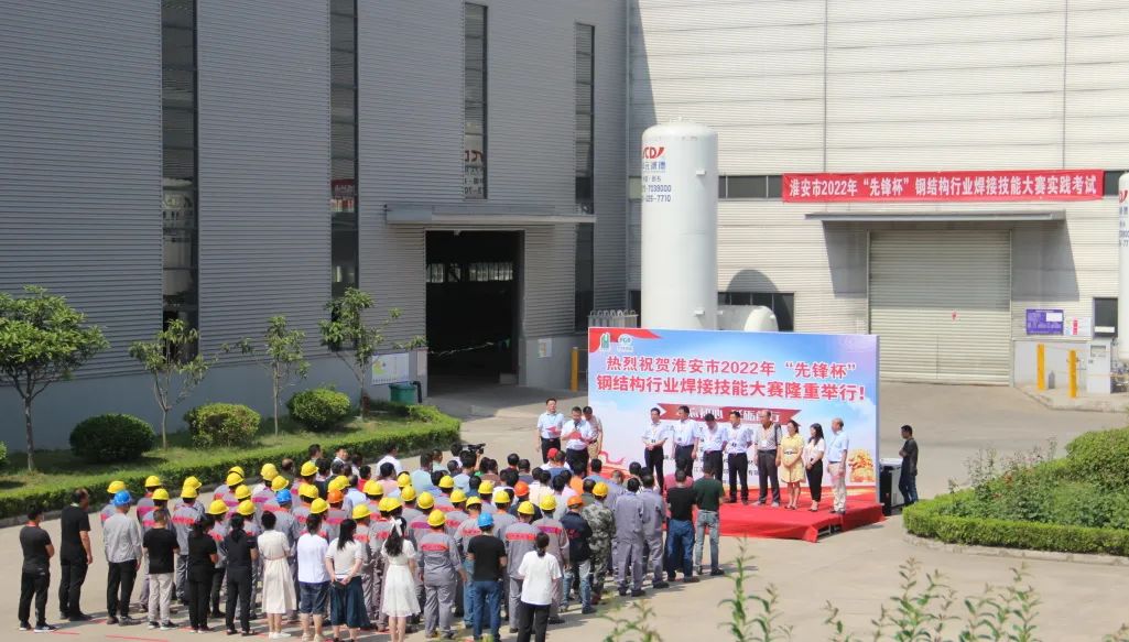 1655973693467426.jpg 640-9.jpg